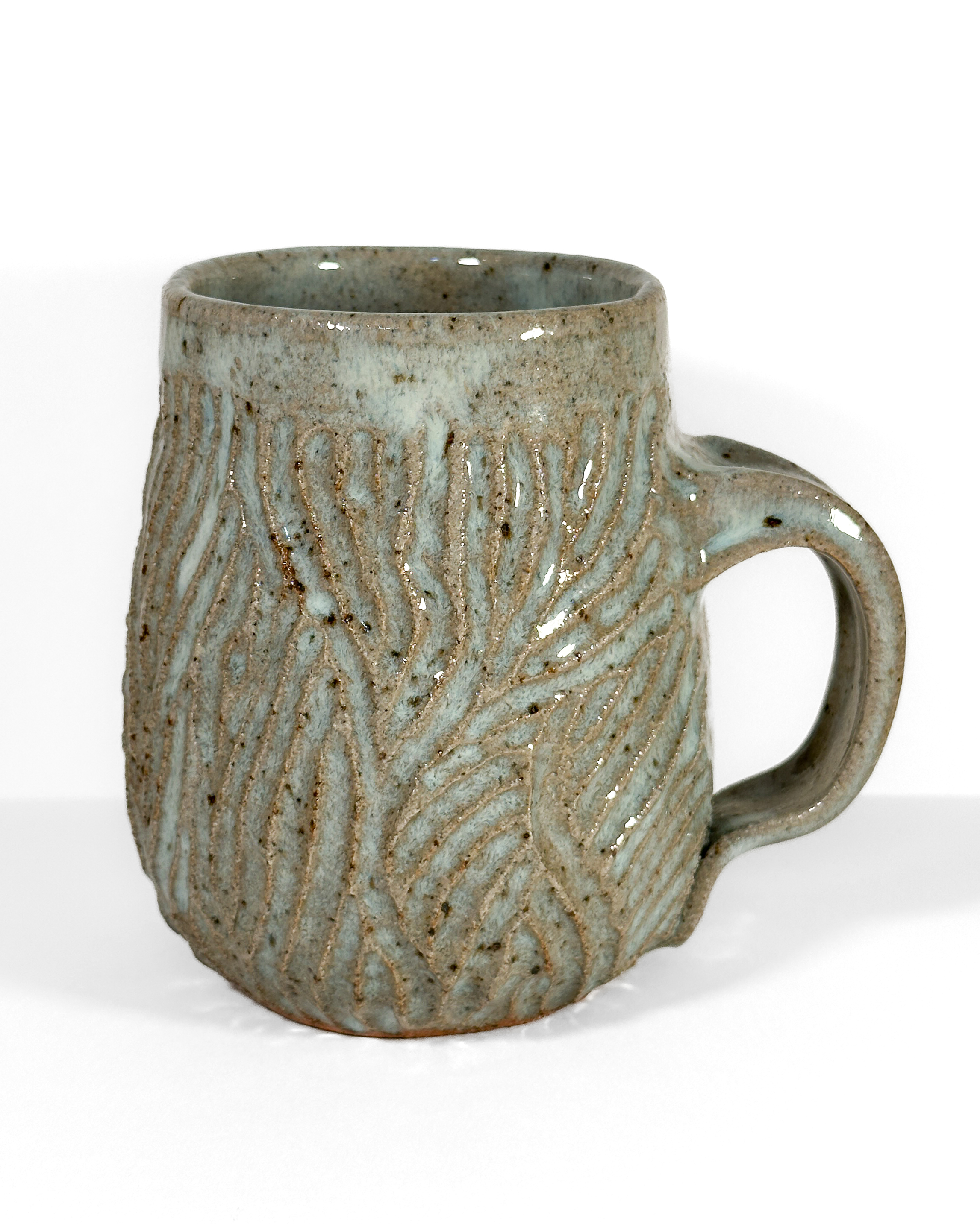 Névé